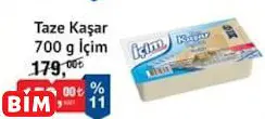 İÇİM TAZE KAŞAR İÇİM TAZE KAŞAR